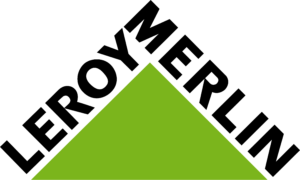 Leroy_Merlin_-_logo_(France,_1995-).svg