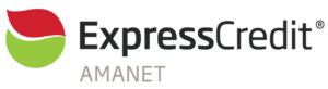 Logo_Express_Credit